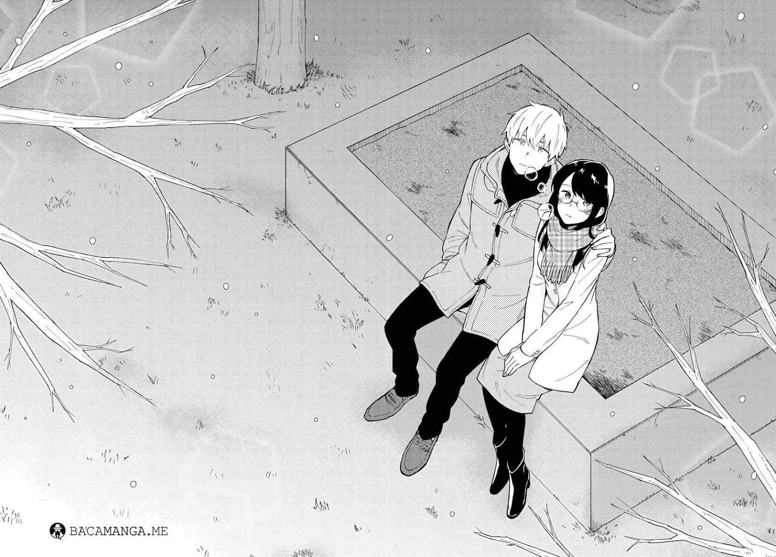 Chapter 7 - halaman 13