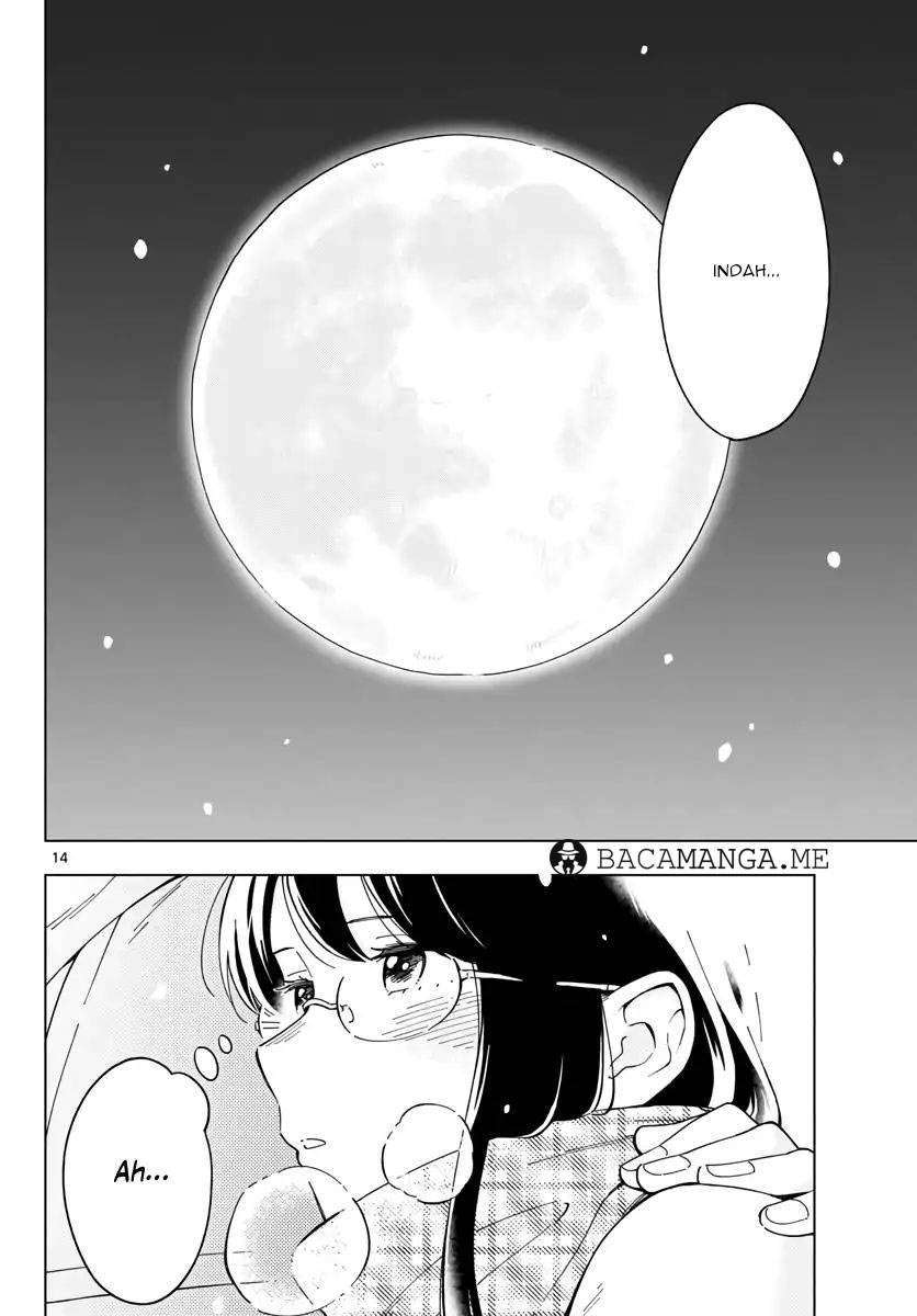 Chapter 7 - halaman 14