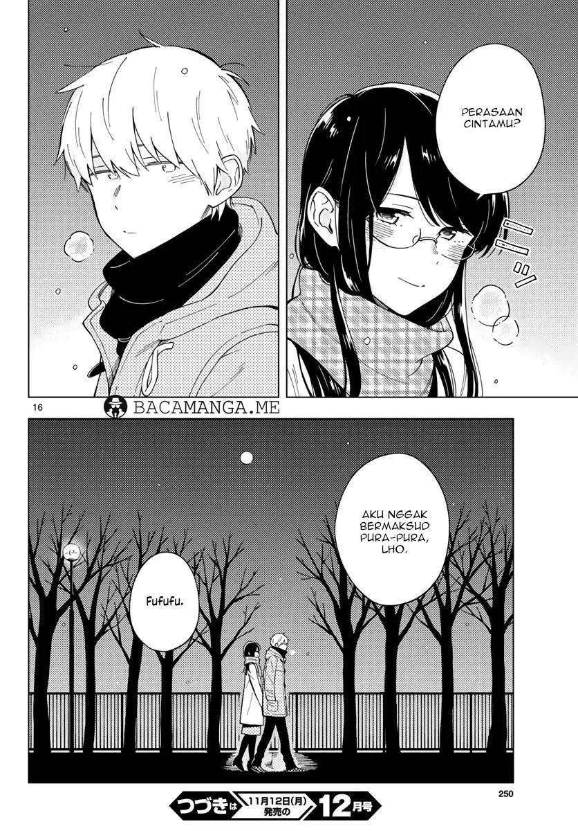 Chapter 7 - halaman 16