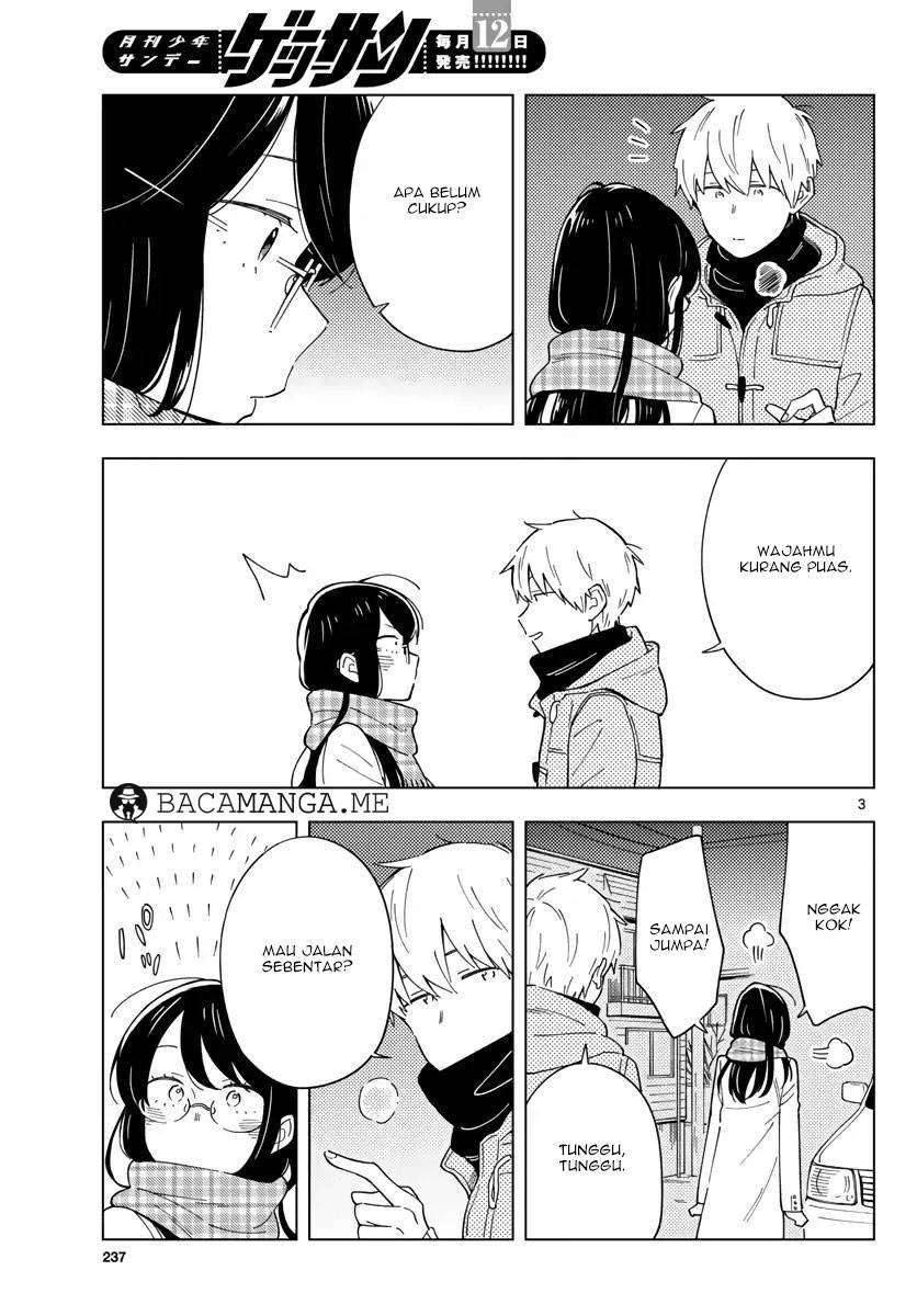 Chapter 7 - halaman 4