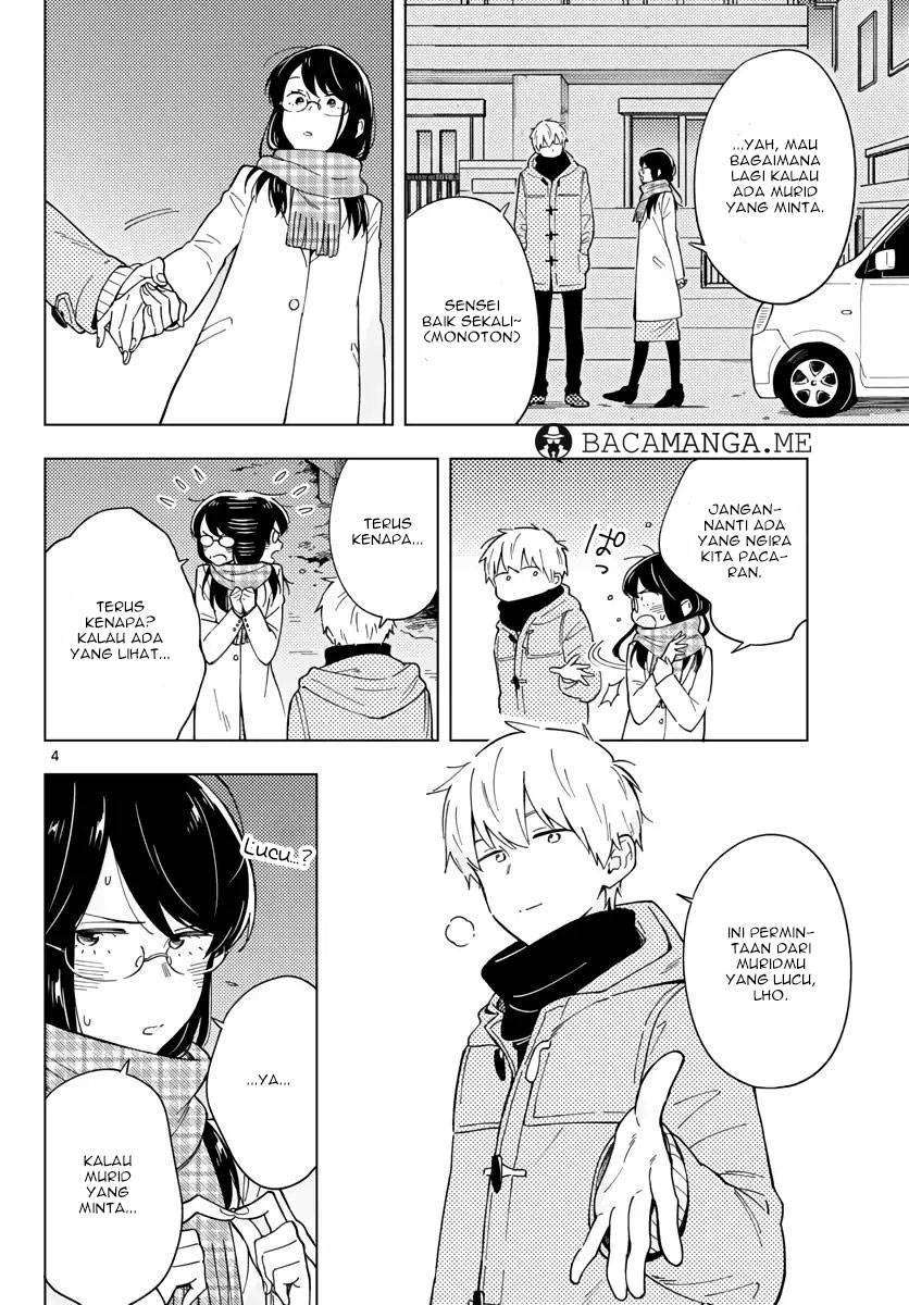 Chapter 7 - halaman 5