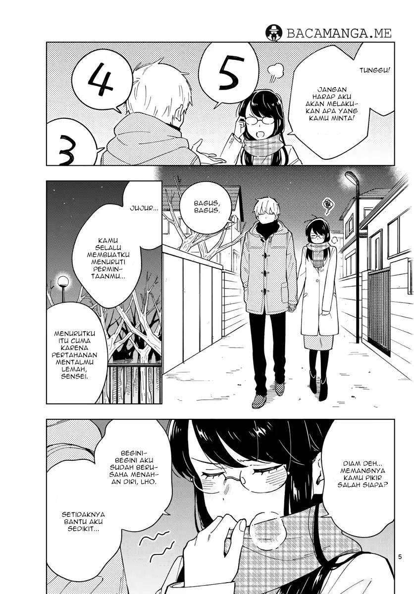 Chapter 7 - halaman 6