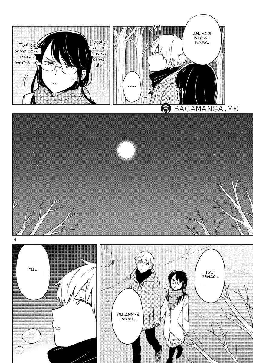 Chapter 7 - halaman 7