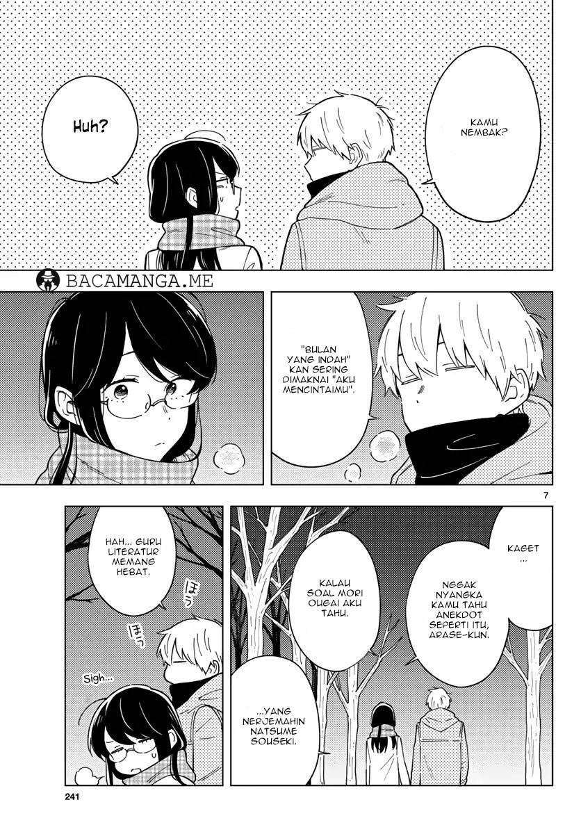 Chapter 7 - halaman 8