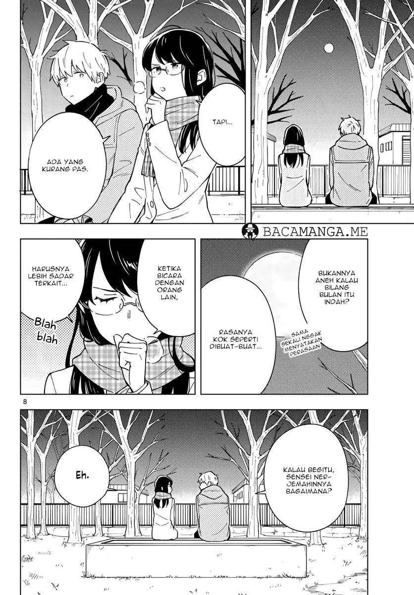 Chapter 7 - halaman 9