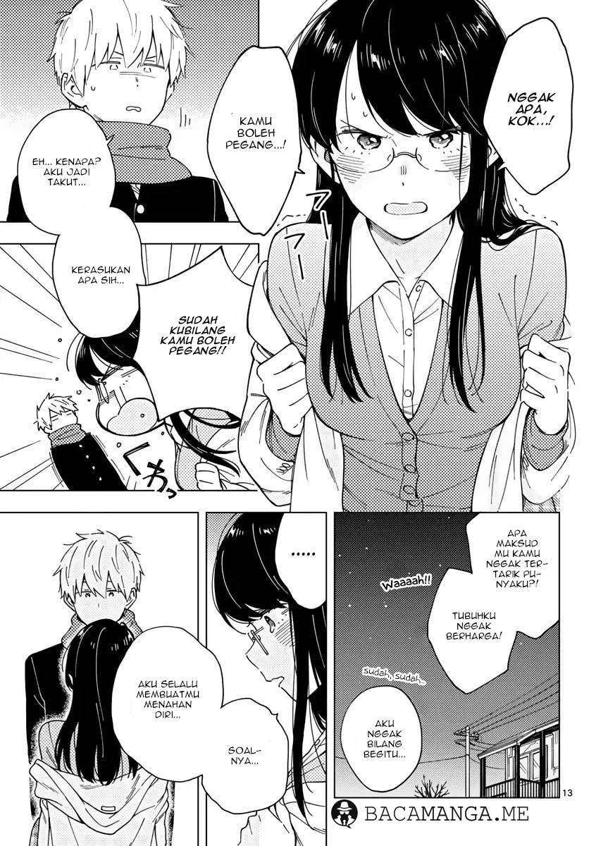 Chapter 6 - halaman 14