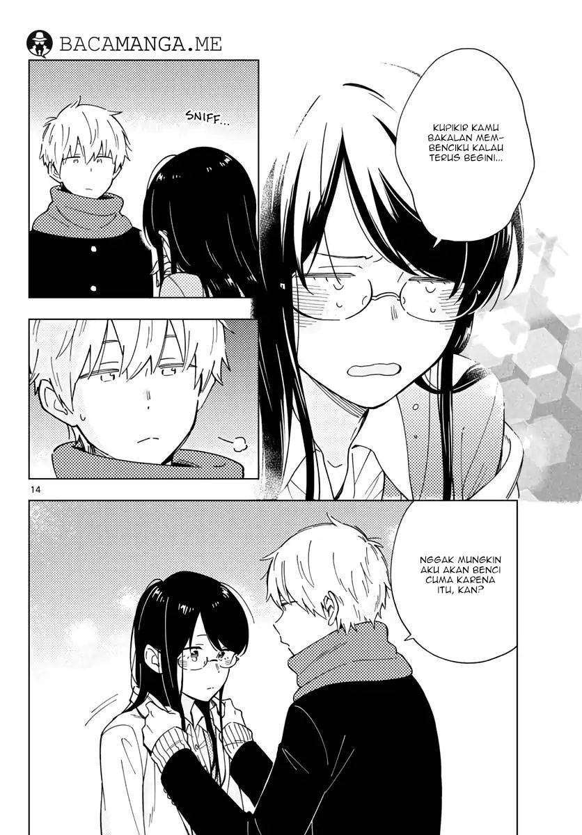 Chapter 6 - halaman 15