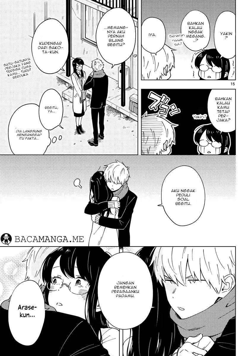 Chapter 6 - halaman 16