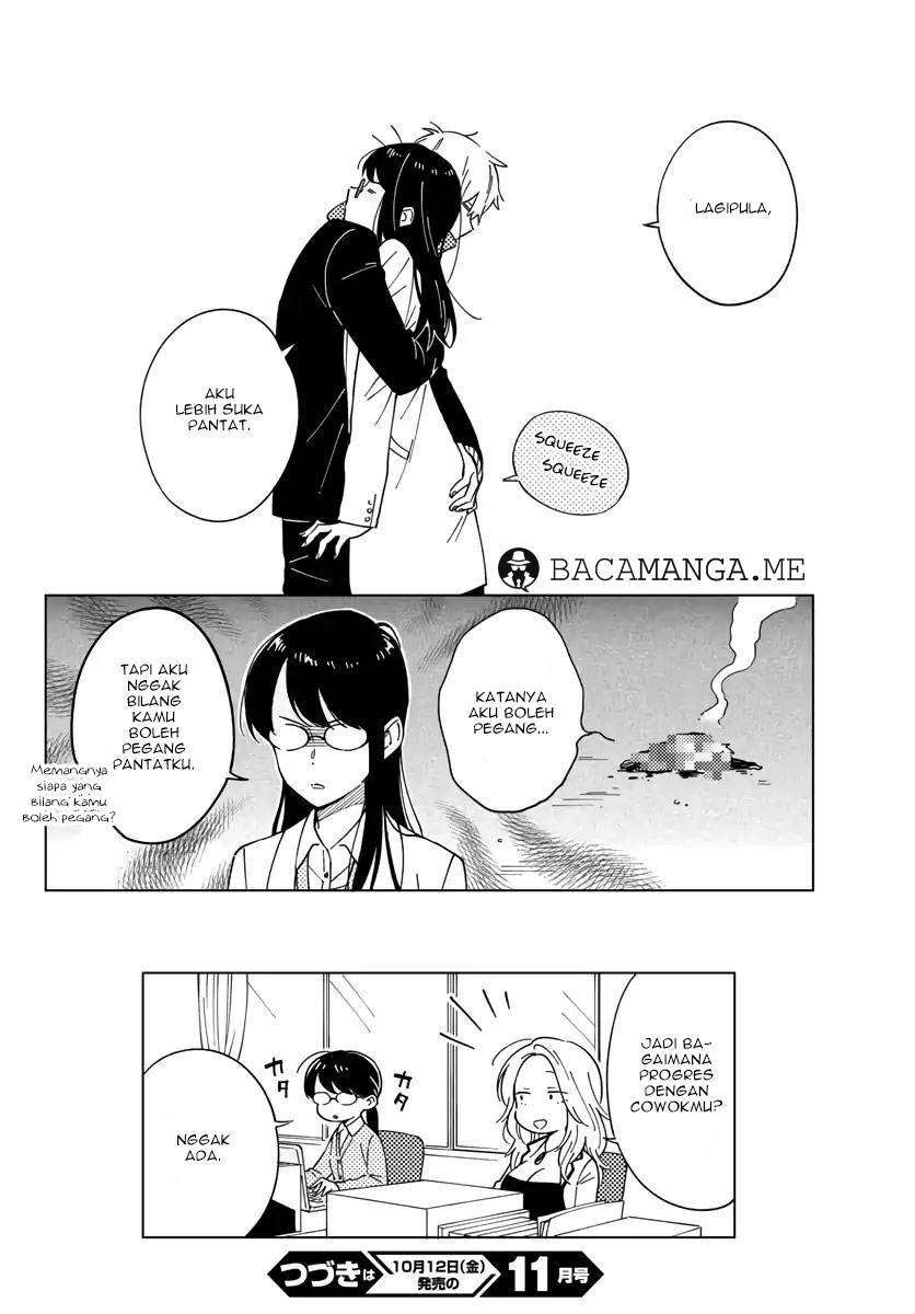 Chapter 6 - halaman 17