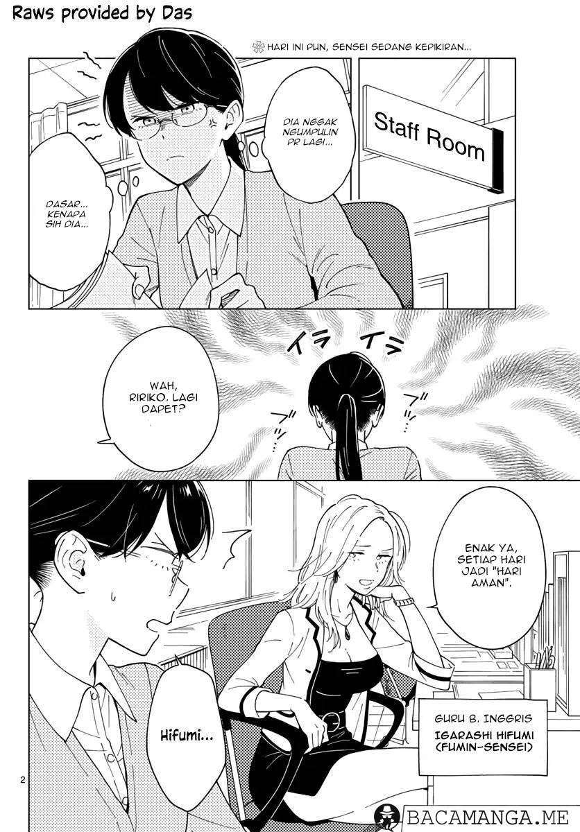 Chapter 6 - halaman 3