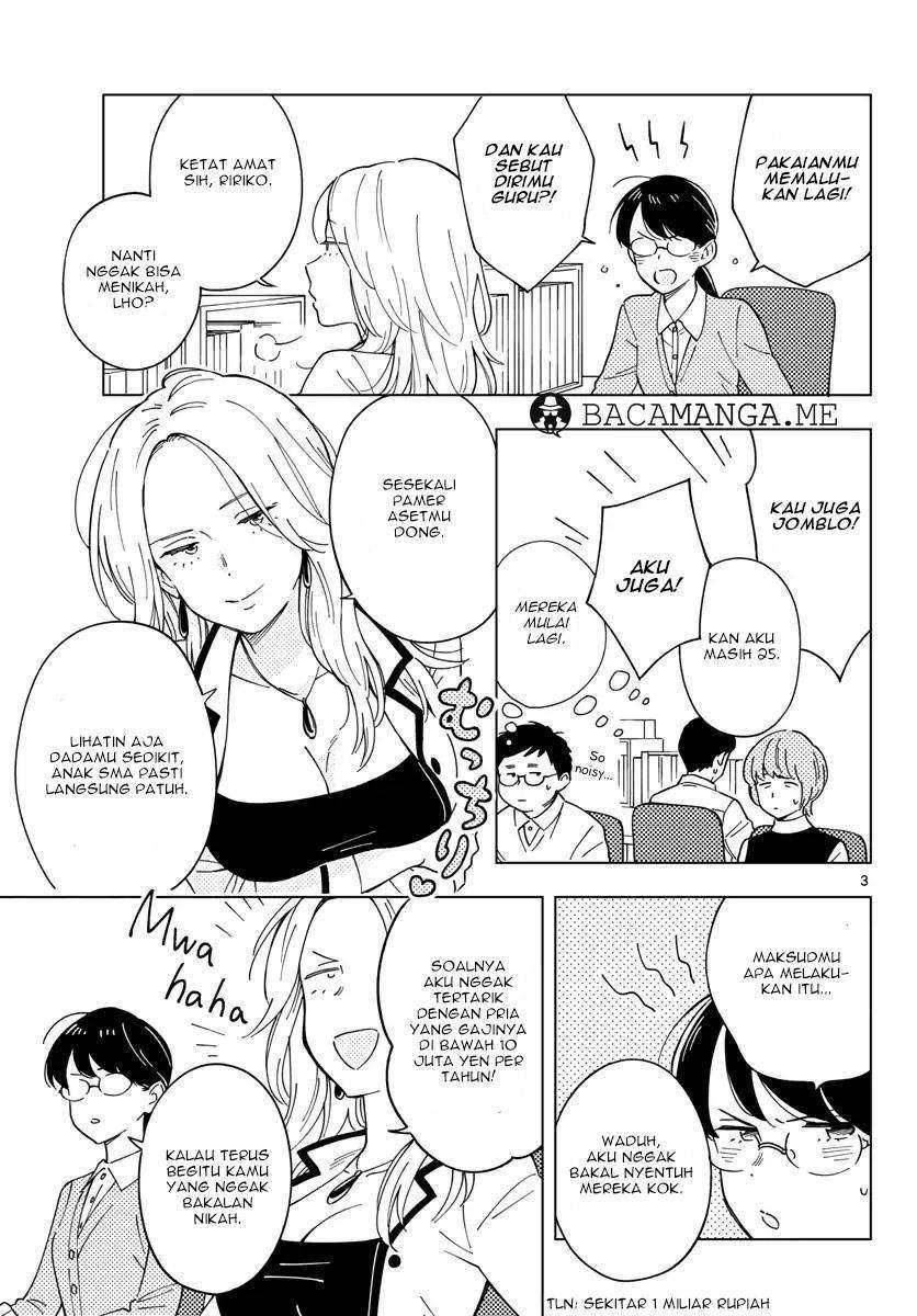 Chapter 6 - halaman 4