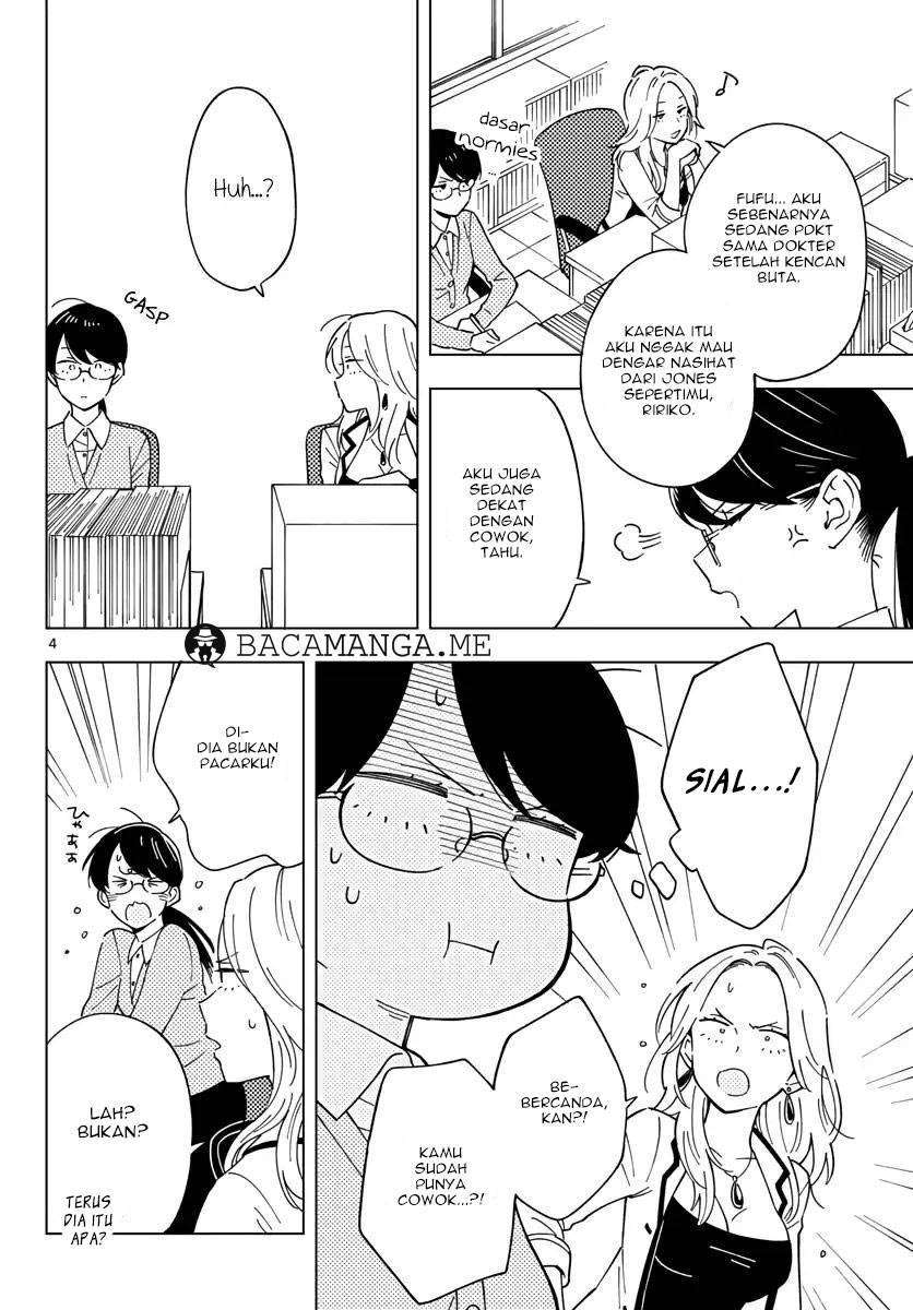 Chapter 6 - halaman 5