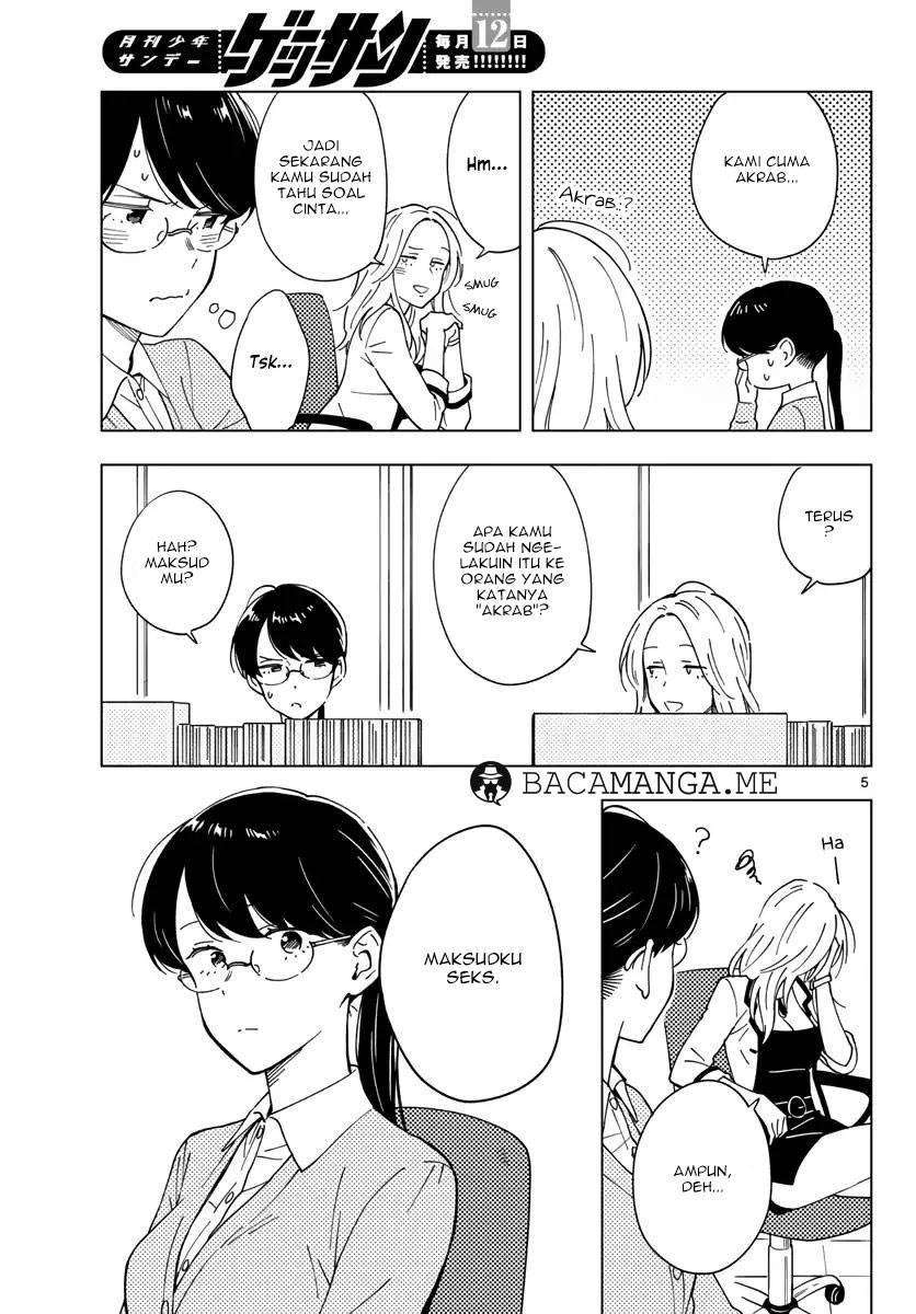 Chapter 6 - halaman 6