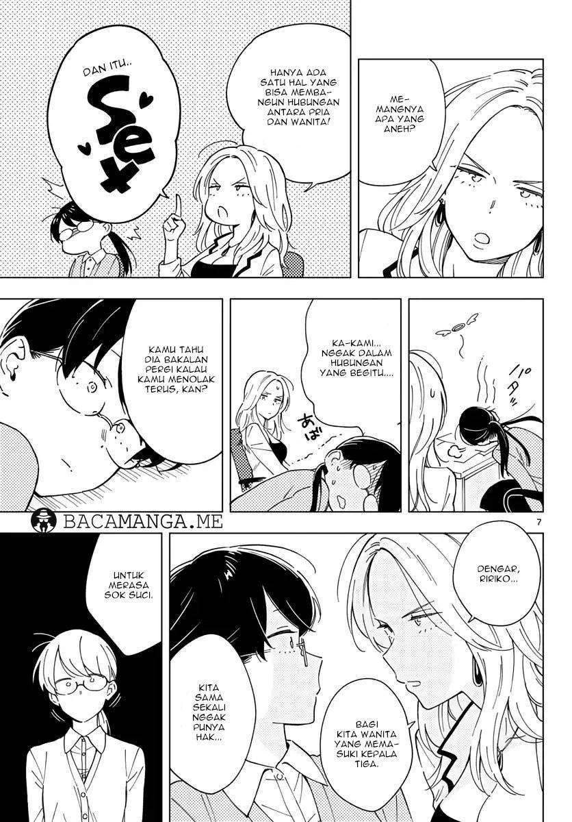 Chapter 6 - halaman 8