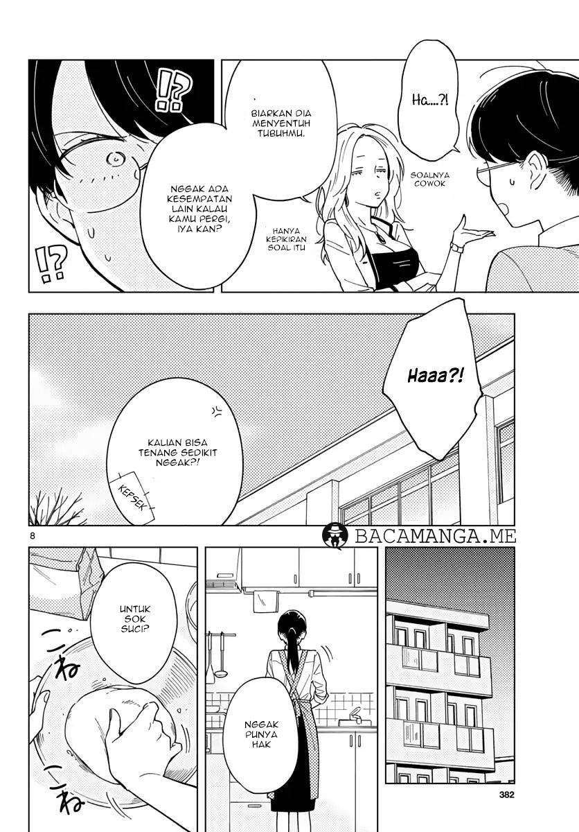 Chapter 6 - halaman 9