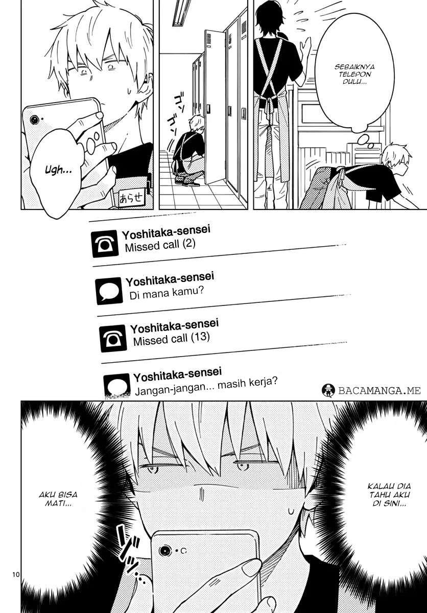 Chapter 5 - halaman 12