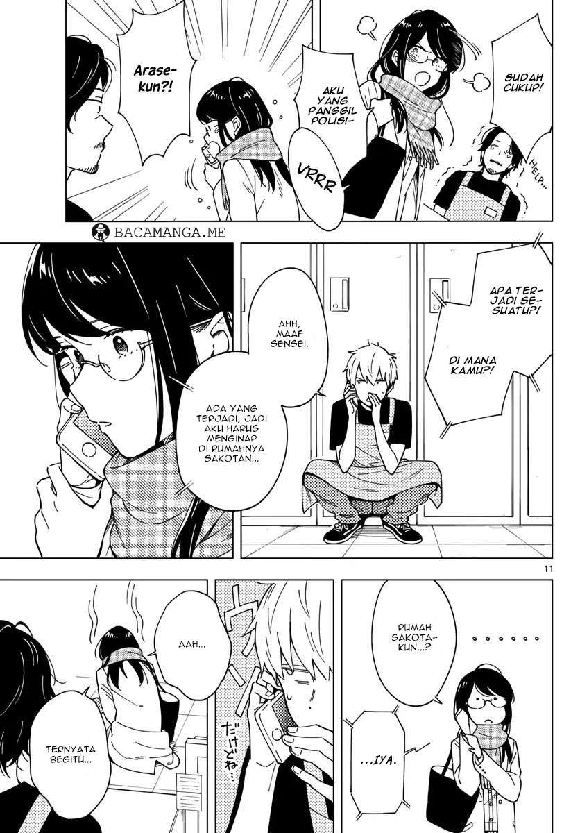 Chapter 5 - halaman 13