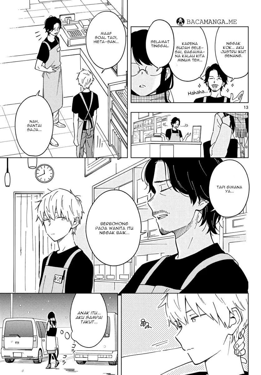 Chapter 5 - halaman 15