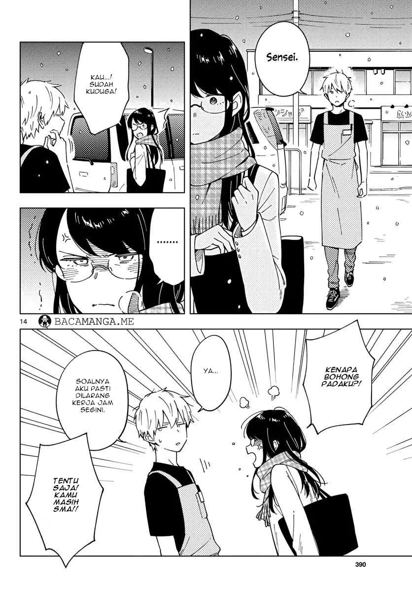 Chapter 5 - halaman 16