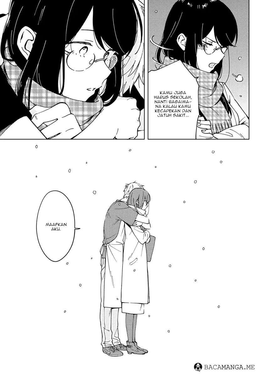 Chapter 5 - halaman 17