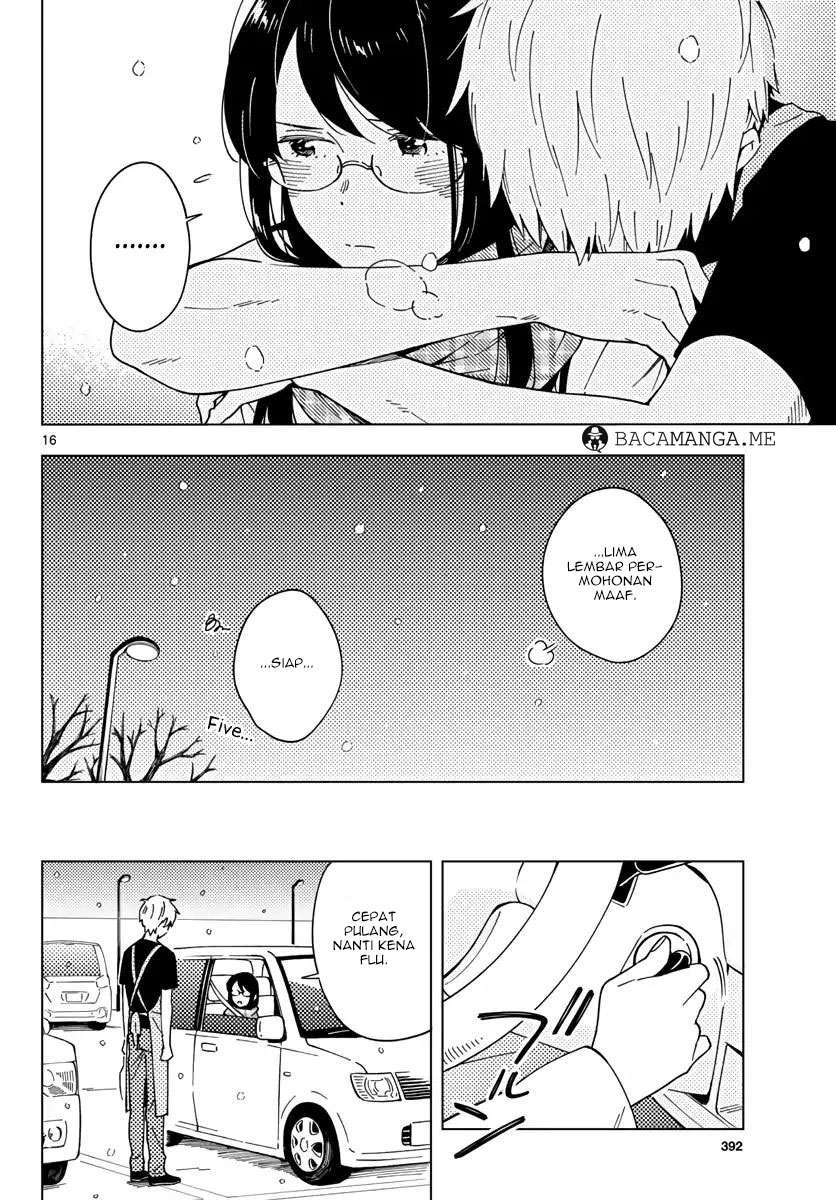 Chapter 5 - halaman 18