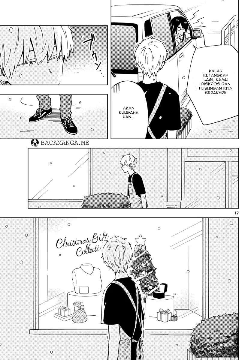 Chapter 5 - halaman 19