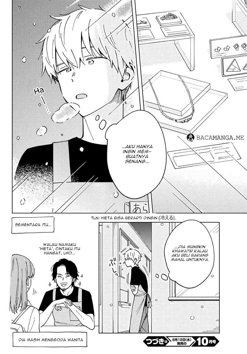 Chapter 5 - halaman 20