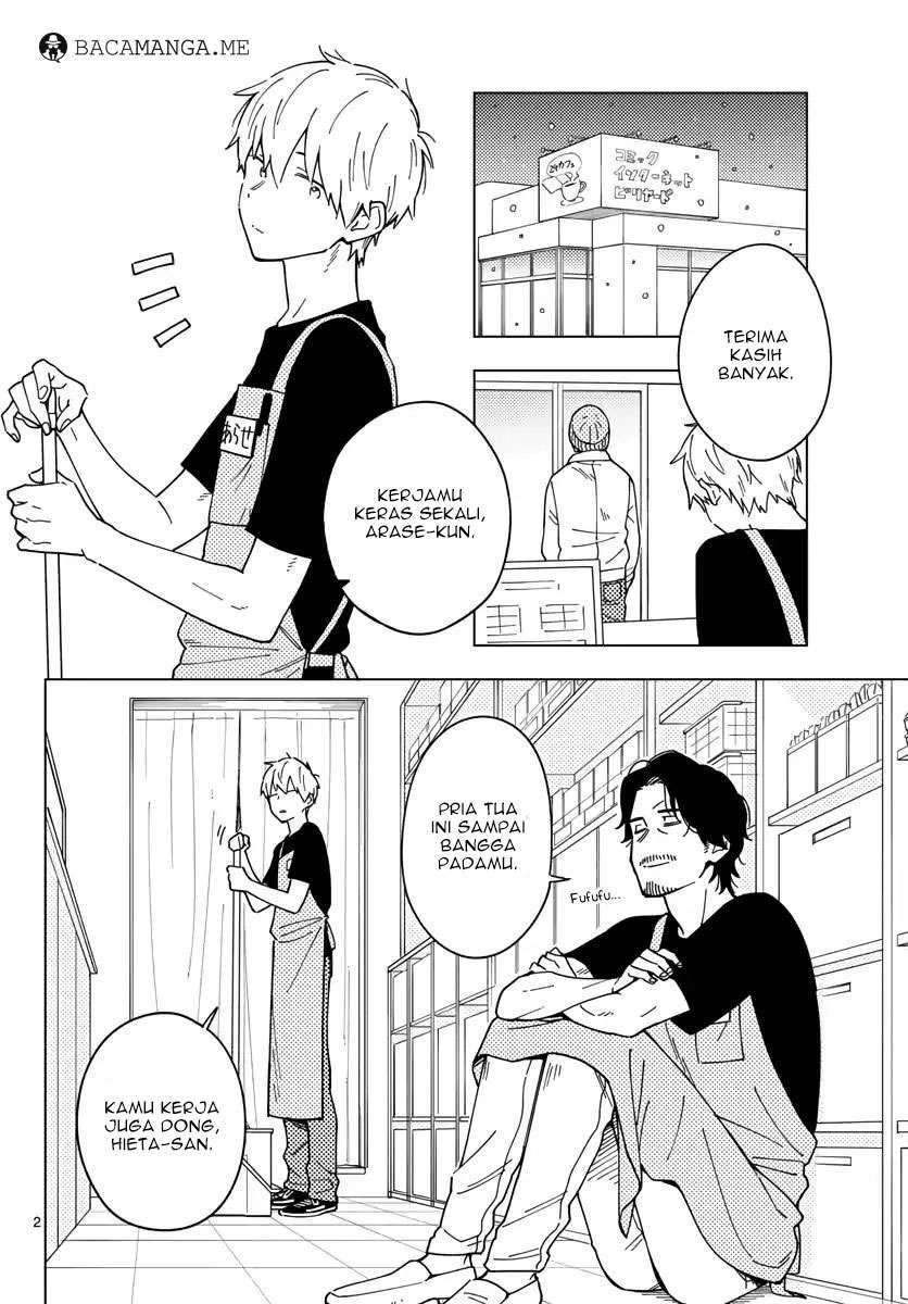 Chapter 5 - halaman 4