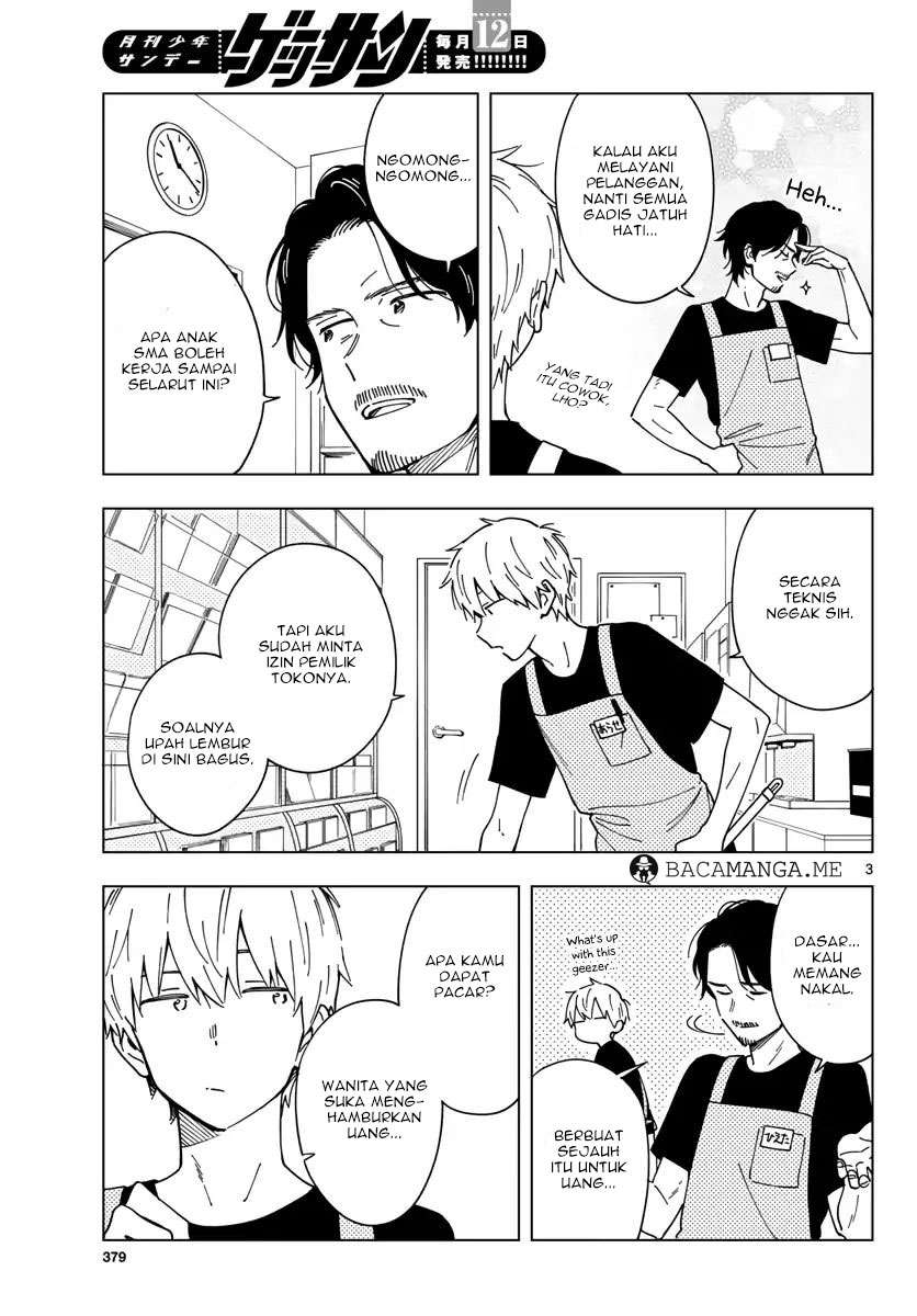 Chapter 5 - halaman 5