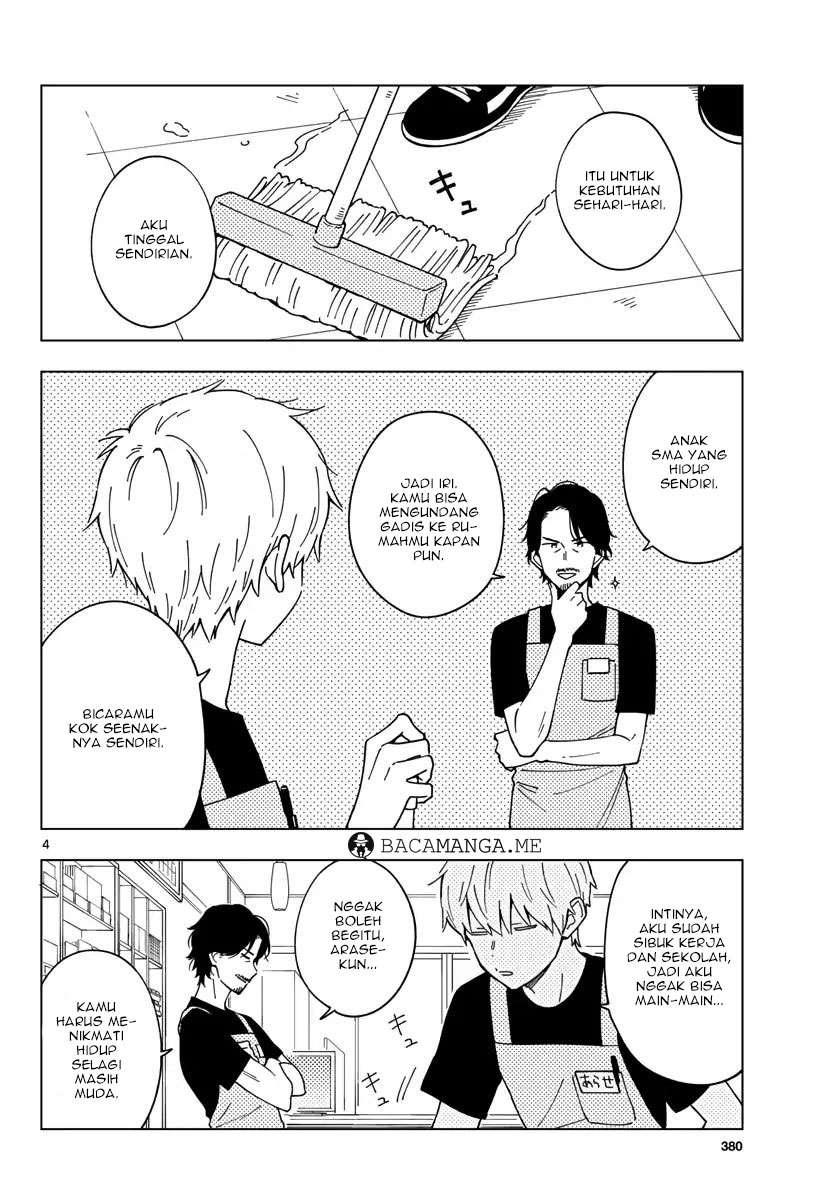 Chapter 5 - halaman 6