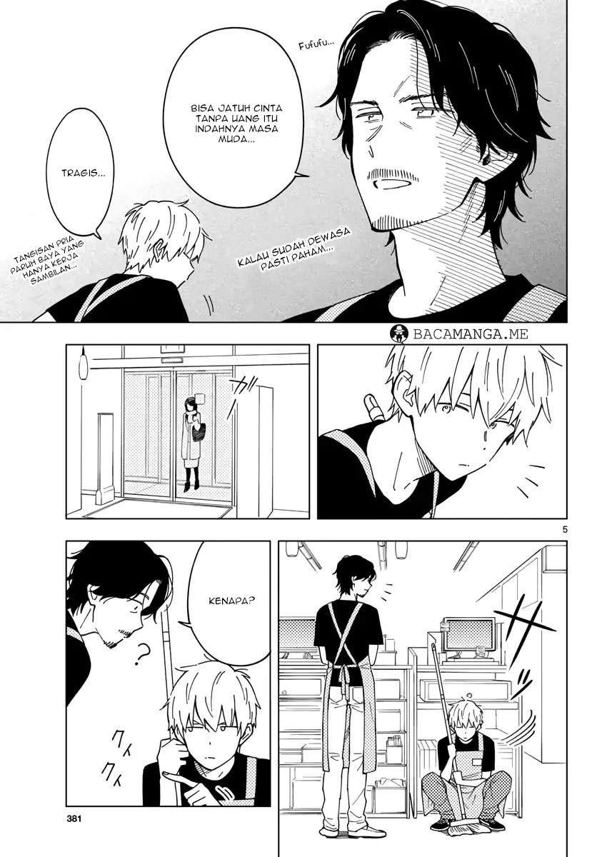 Chapter 5 - halaman 7