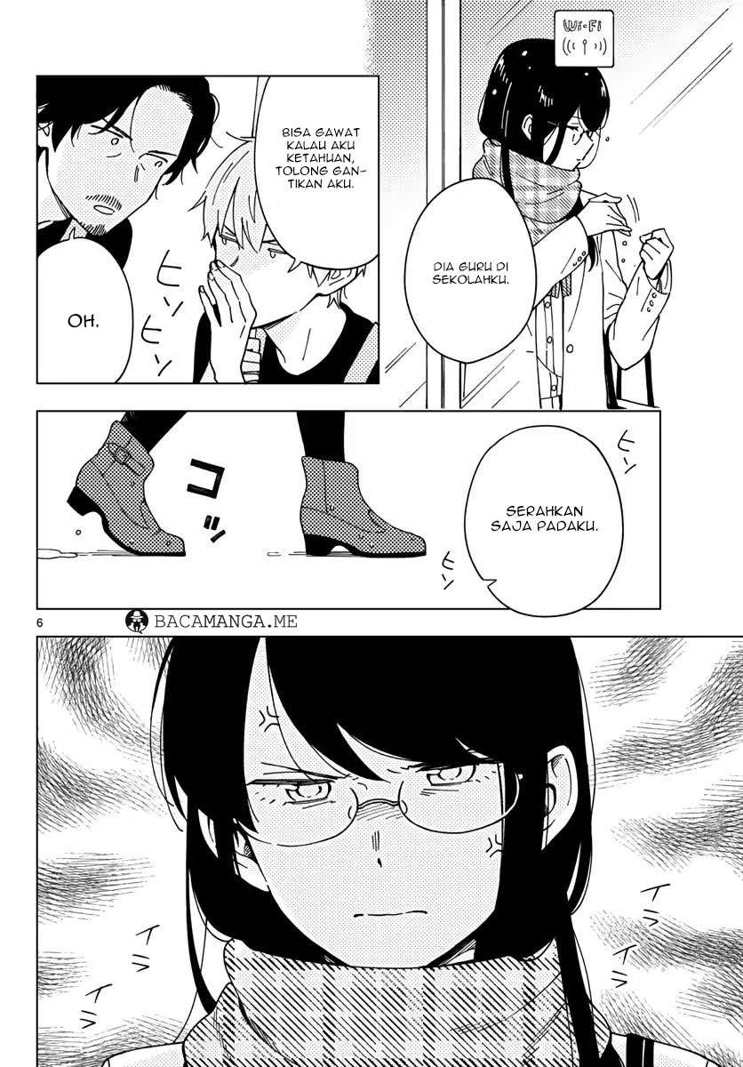 Chapter 5 - halaman 8