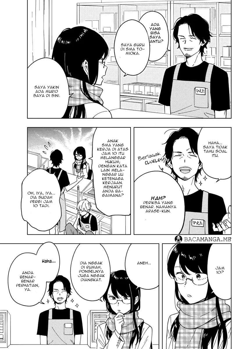 Chapter 5 - halaman 9