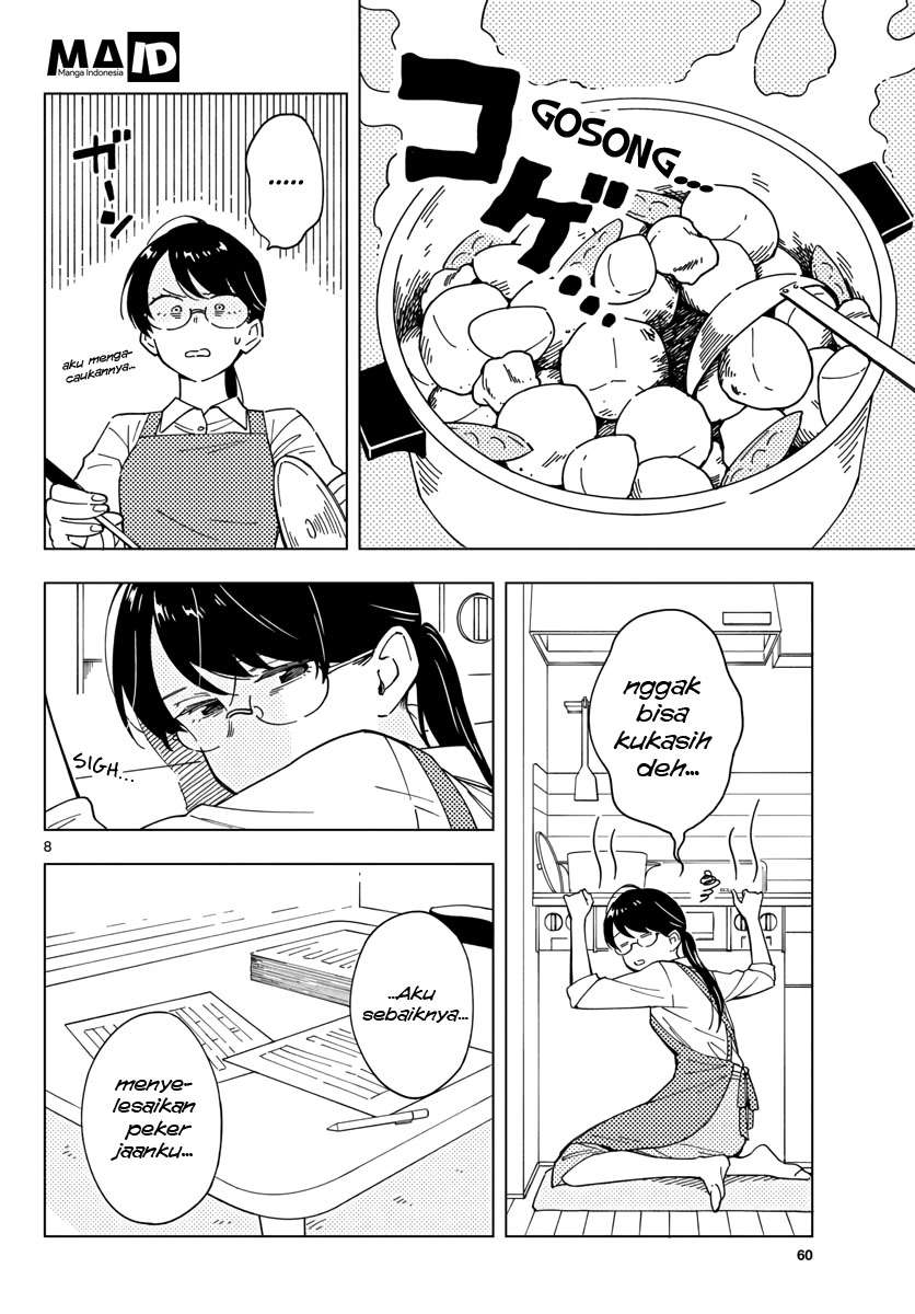 Chapter 4 - halaman 12