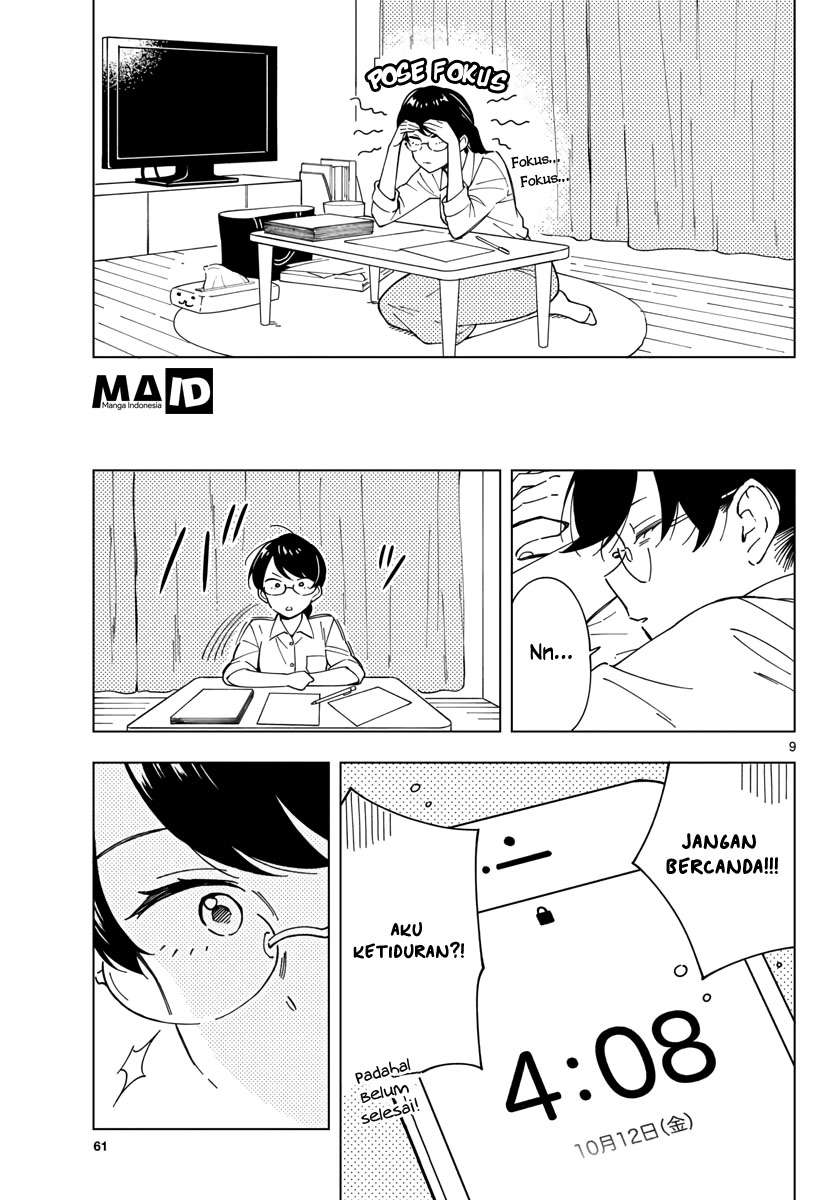Chapter 4 - halaman 13