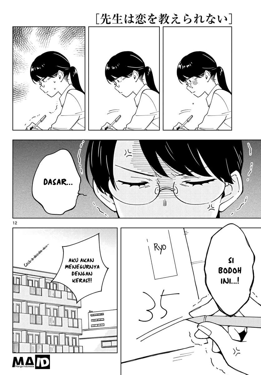 Chapter 4 - halaman 16