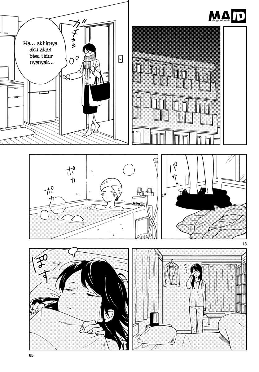 Chapter 4 - halaman 17