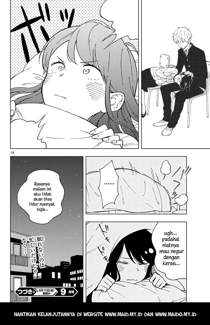 Chapter 4 - halaman 18