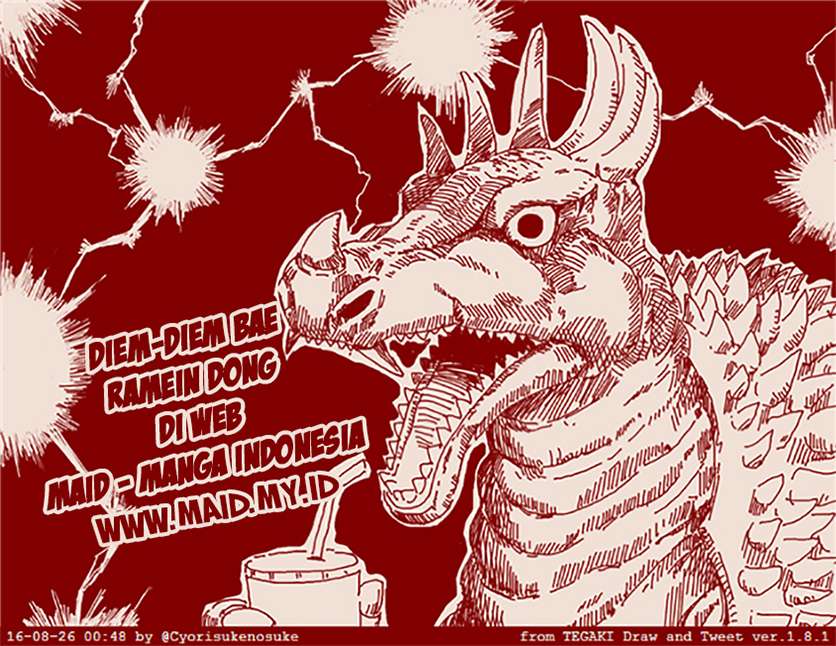 Chapter 4 - halaman 20