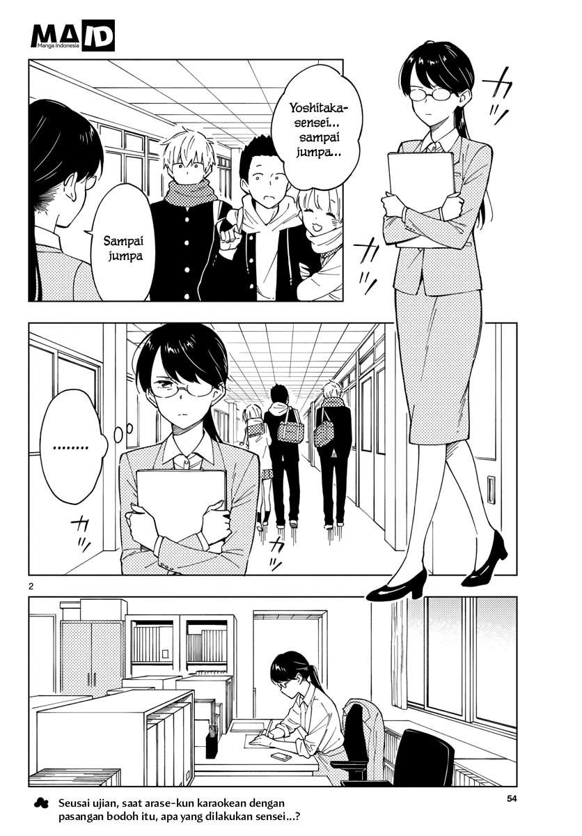 Chapter 4 - halaman 6