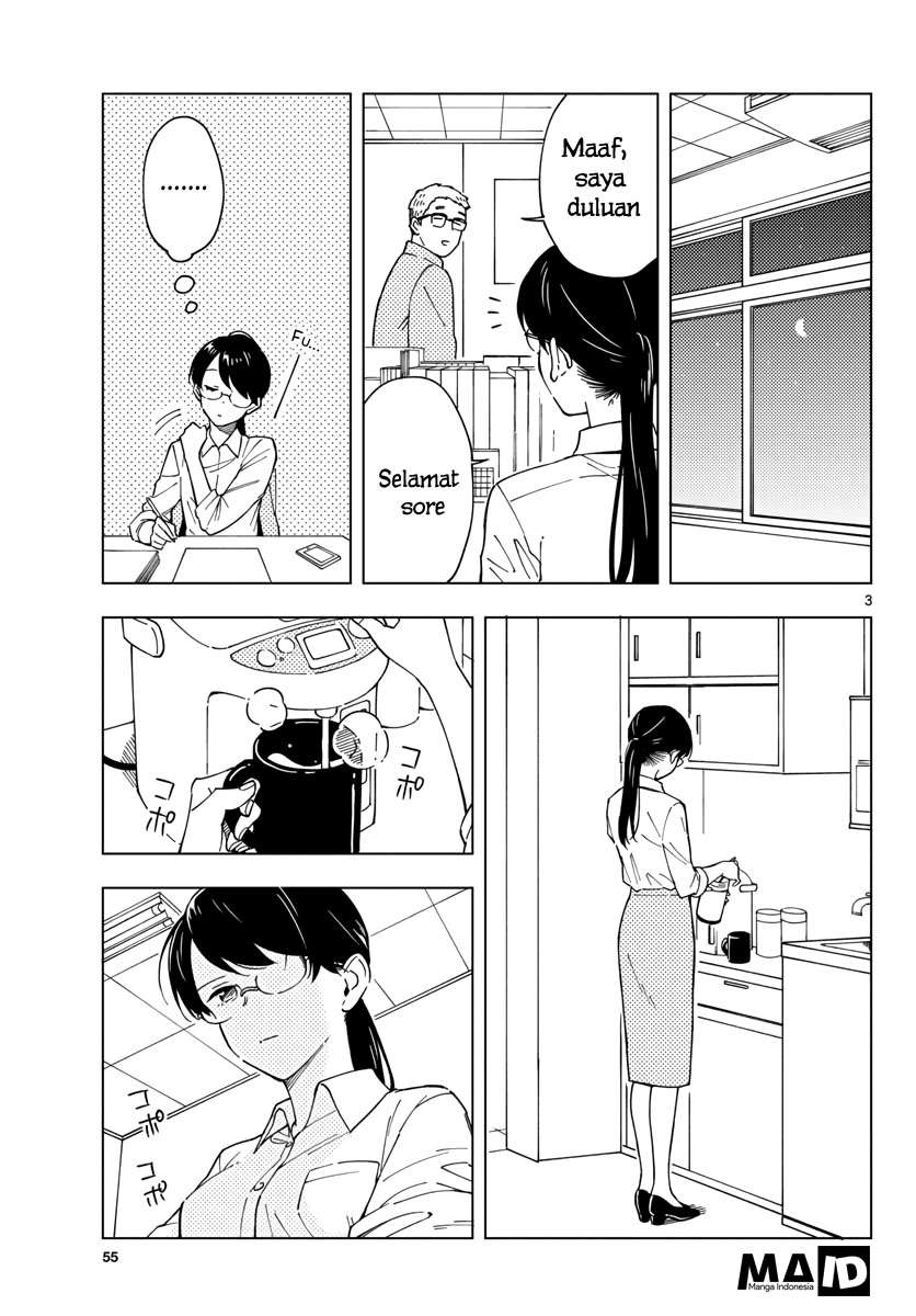 Chapter 4 - halaman 7