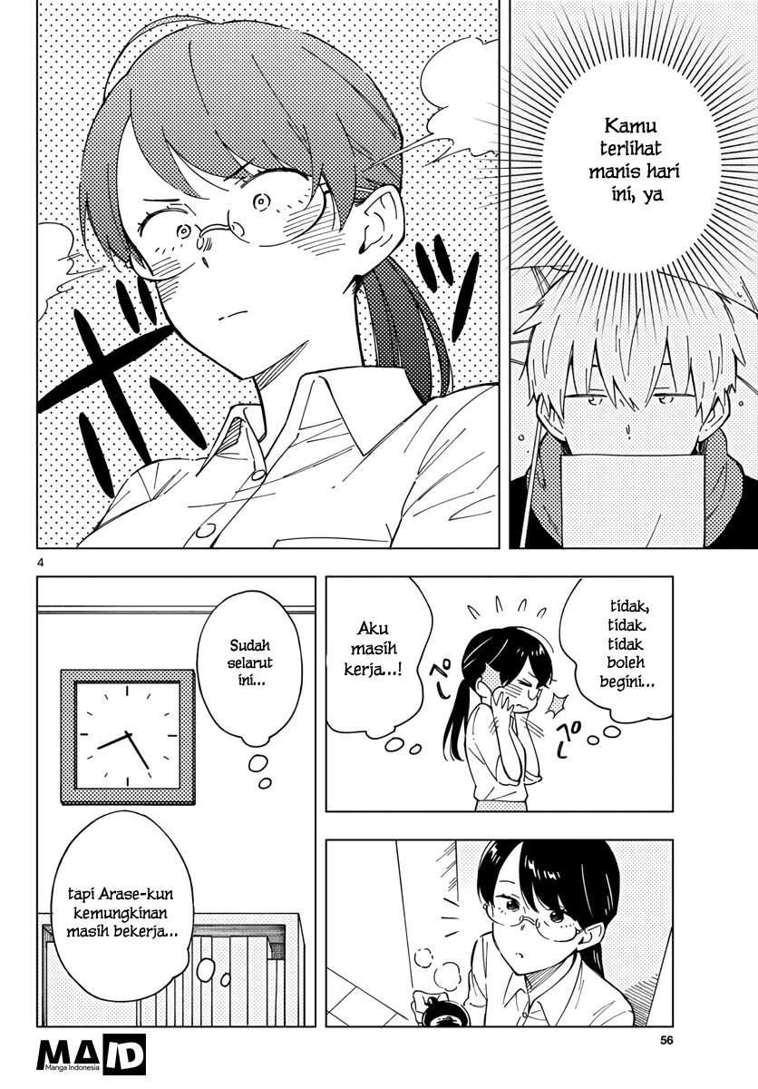 Chapter 4 - halaman 8