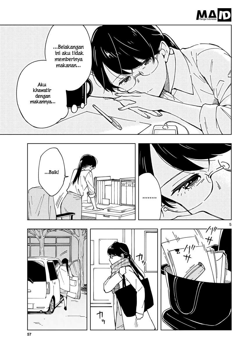 Chapter 4 - halaman 9