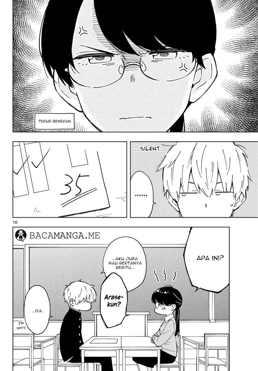 Chapter 3 - halaman 12