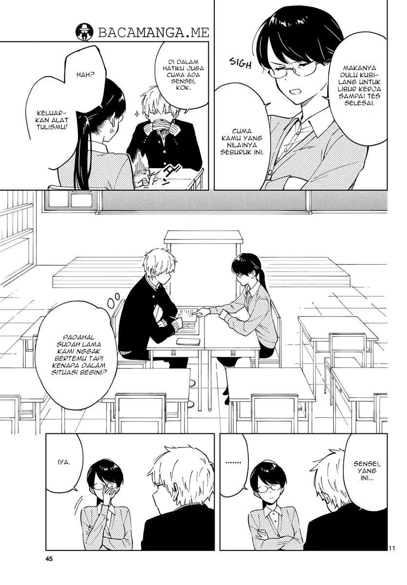 Chapter 3 - halaman 13