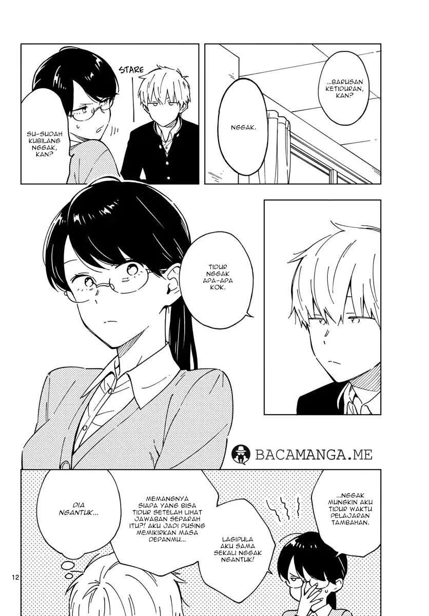 Chapter 3 - halaman 14