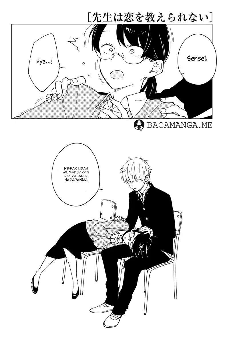 Chapter 3 - halaman 16