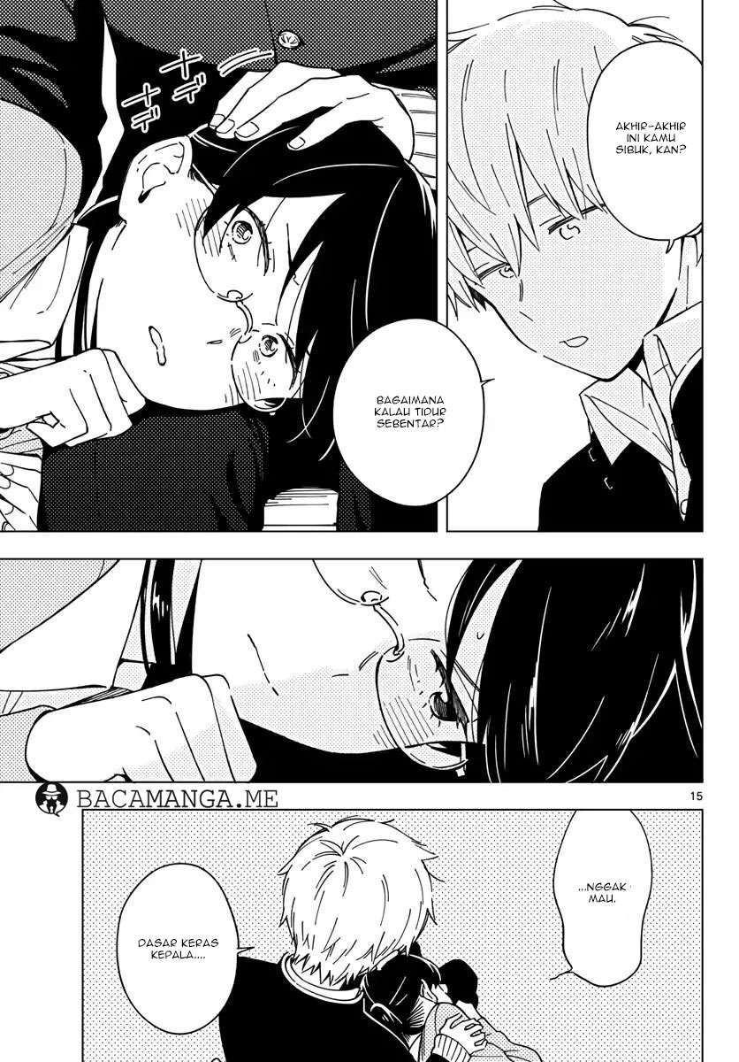 Chapter 3 - halaman 17