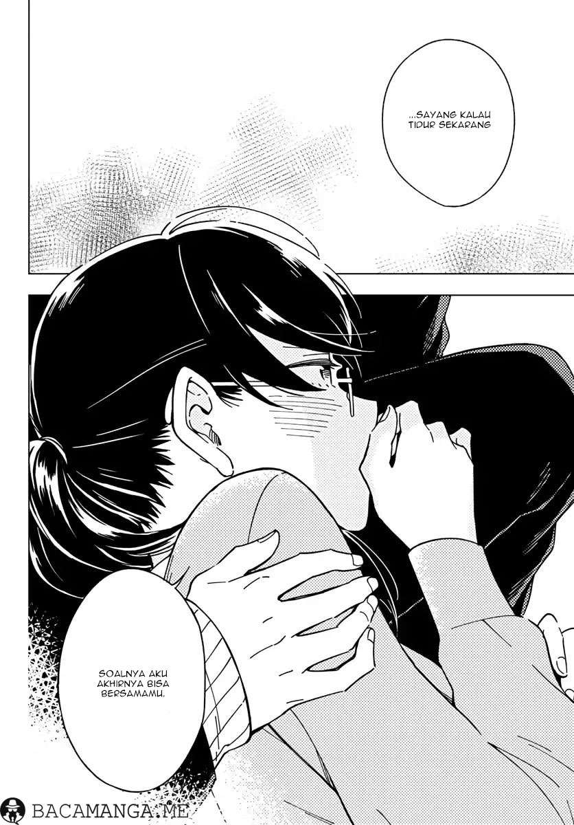 Chapter 3 - halaman 18