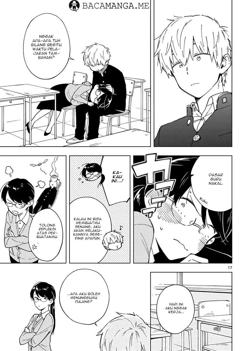 Chapter 3 - halaman 19
